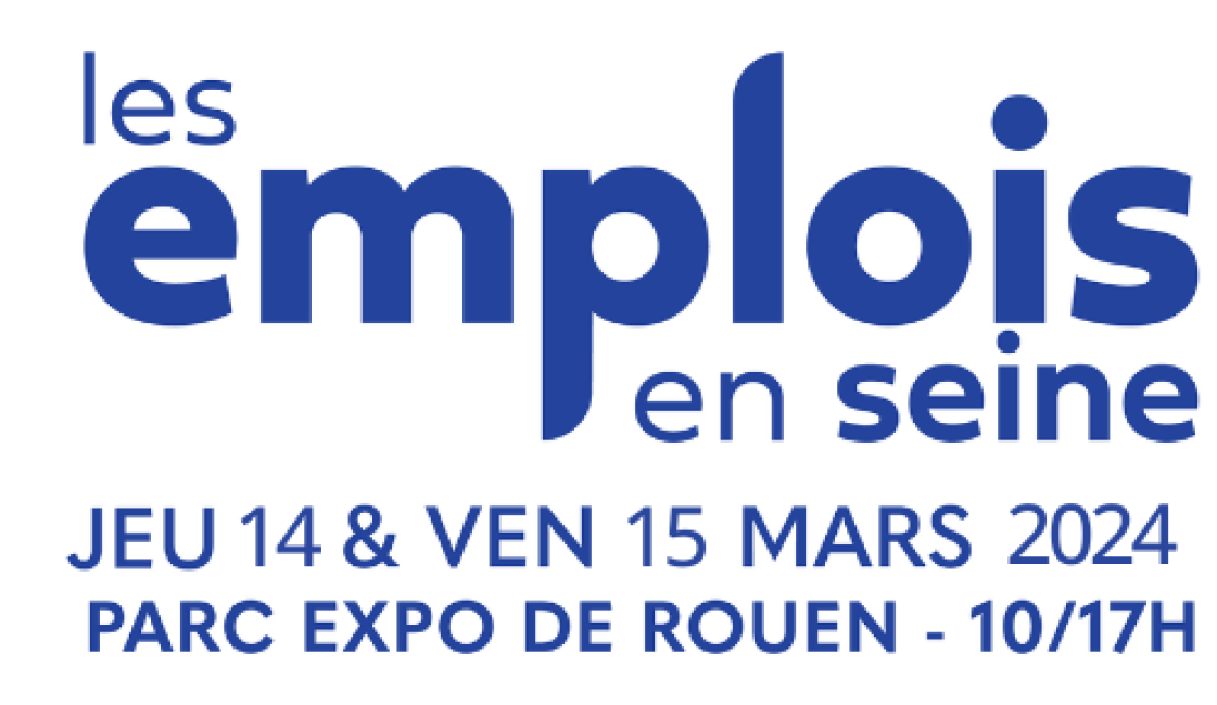 Les emplois en Seine