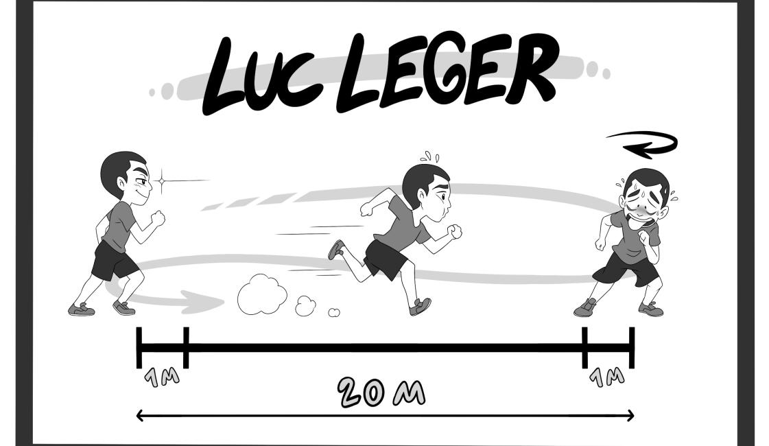 Se préparer aux TEP APSF N°2