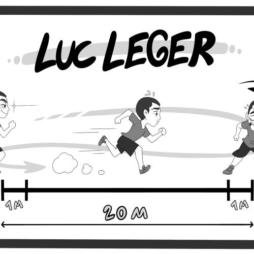 Se préparer aux TEP MAPST N°3