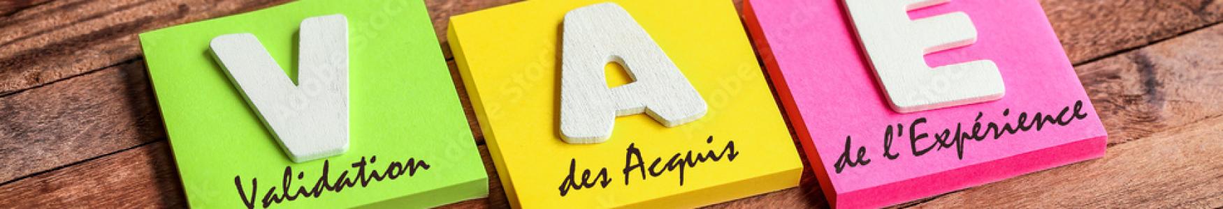 Asruc Formation